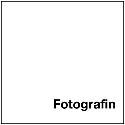 Fotografin