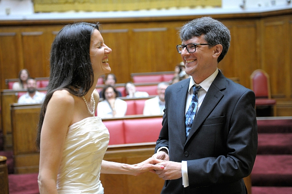 Hochzeitsfotos London Paarshooting Hochzeitsfotografie glasow fotografie lockere Hochzeit