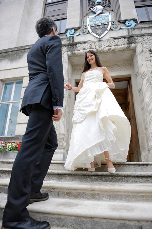 Hochzeitsfotos London Paarshooting Hochzeitsfotografie glasow fotografie lockere Hochzeit