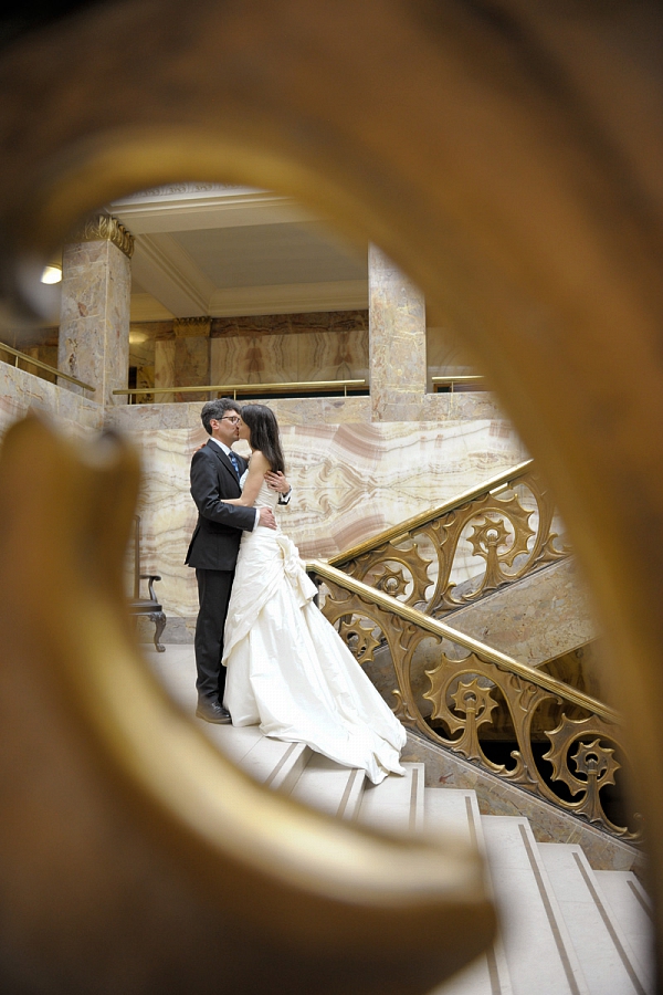 Hochzeitsfotos London Paarshooting Hochzeitsfotografie glasow fotografie lockere Hochzeit