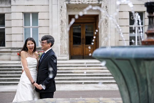 Hochzeitsfotos London Paarshooting Hochzeitsfotografie glasow fotografie lockere Hochzeit