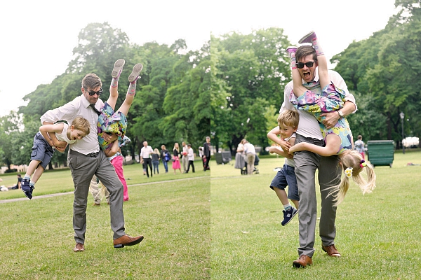 Hochzeitsfotos London Paarshooting Hochzeitsfotografie glasow fotografie lockere Hochzeit Party