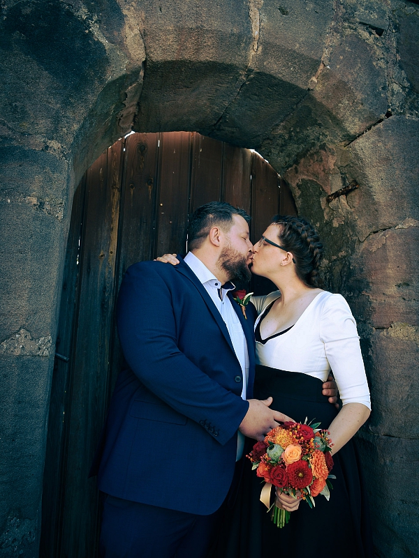 Hochzeit & Eventfotografie 10