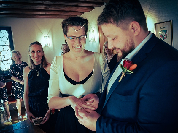 Hochzeit & Eventfotografie 11