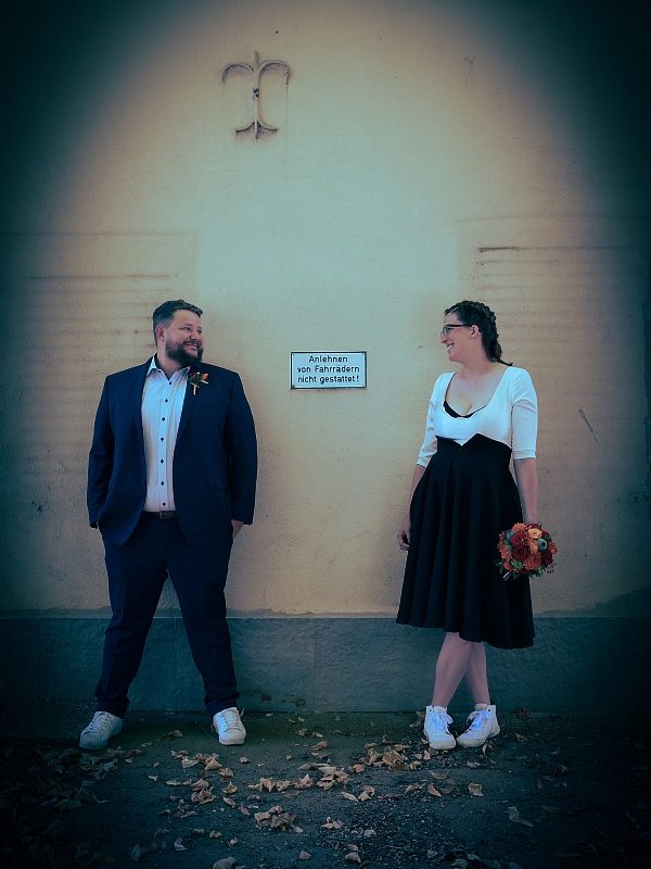Hochzeit & Eventfotografie 27