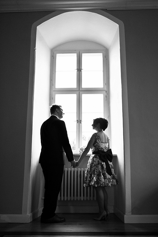 hochzeitsfotos schloss jägersburg forchheim glasow fotografie paarshooting hochzeitsreportage