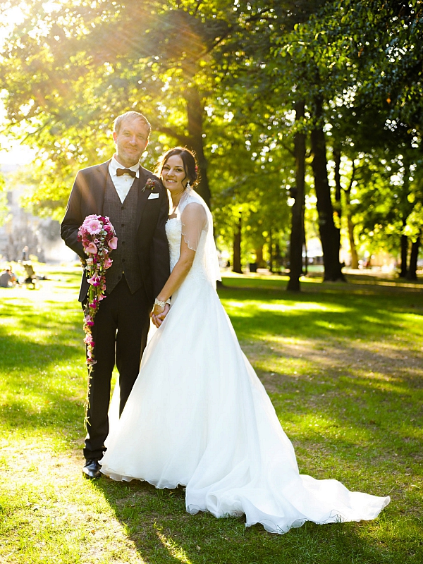 Hochzeitsfotos Schlossgarten Erlangen Hochzeitsfotograf Hochzeitsfotografin glasow fotografie