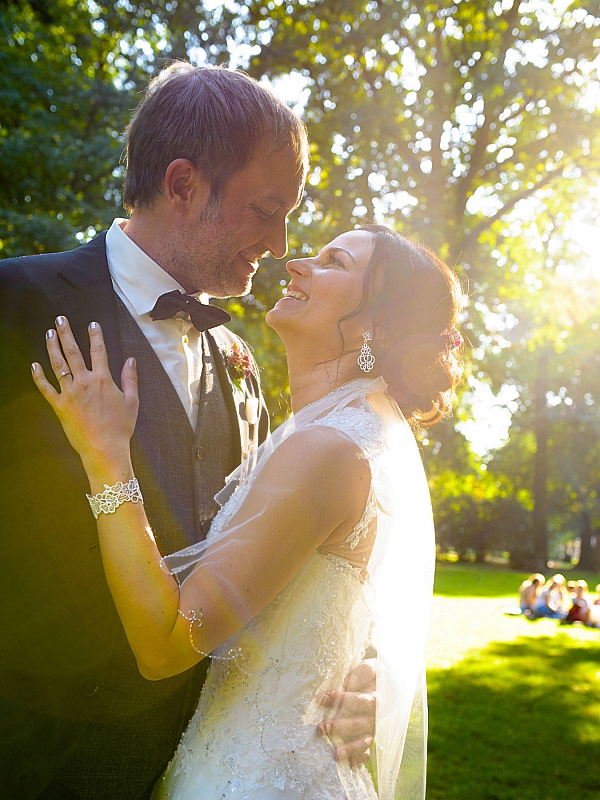 Hochzeitsfotos Schlossgarten Erlangen Hochzeitsfotograf Hochzeitsfotografin glasow fotografie