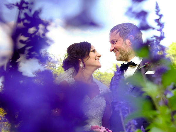 Hochzeitsfotos Schlossgarten Erlangen Hochzeitsfotograf Hochzeitsfotografin glasow fotografie