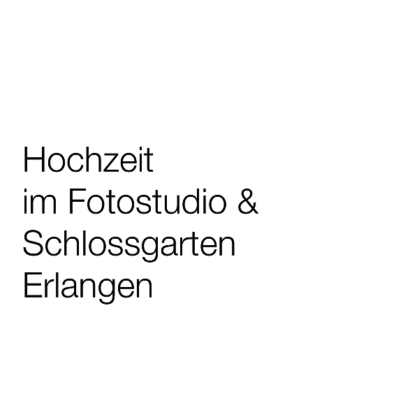 Hochzeit & Eventfotografie 54