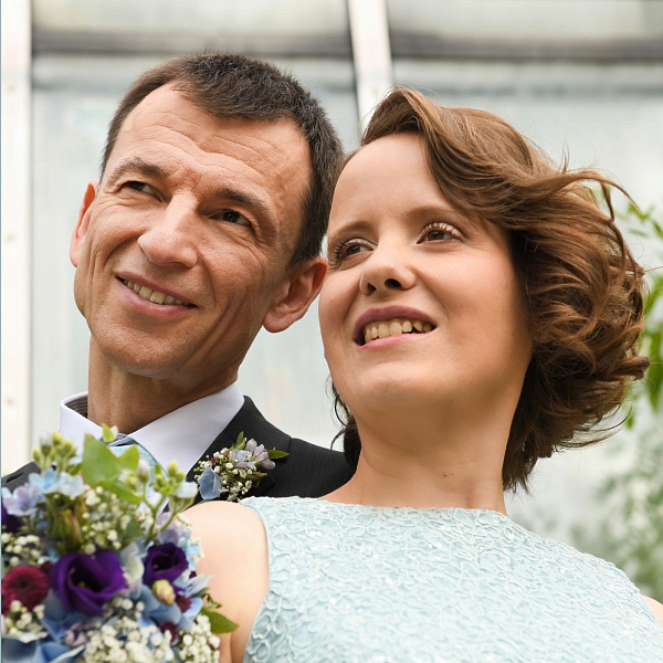 Hochzeitsfotos Botanischer Garten Erlangen Hochzeitsfotograf Hochzeitsfotografin glasow fotografie