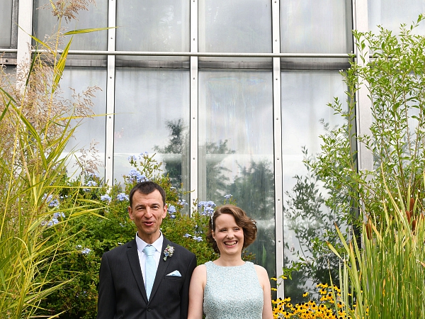 Hochzeitsfotos Botanischer Garten Erlangen Hochzeitsfotograf Hochzeitsfotografin glasow fotografie