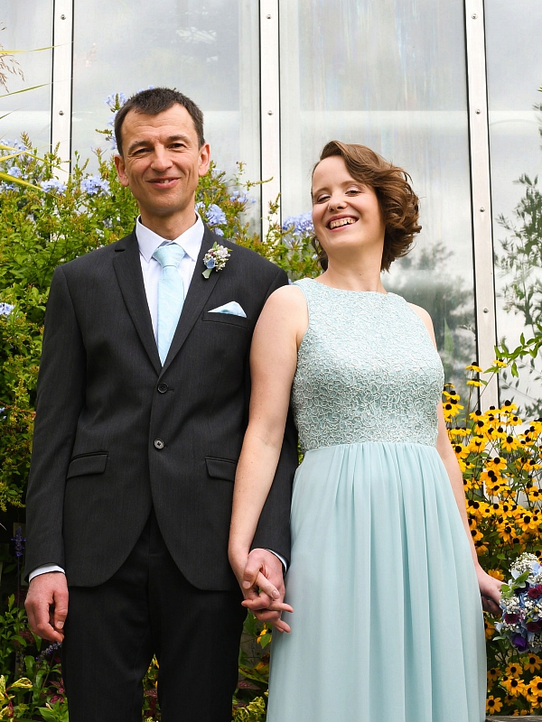 Hochzeitsfotos Botanischer Garten Erlangen Hochzeitsfotograf Hochzeitsfotografin glasow fotografie