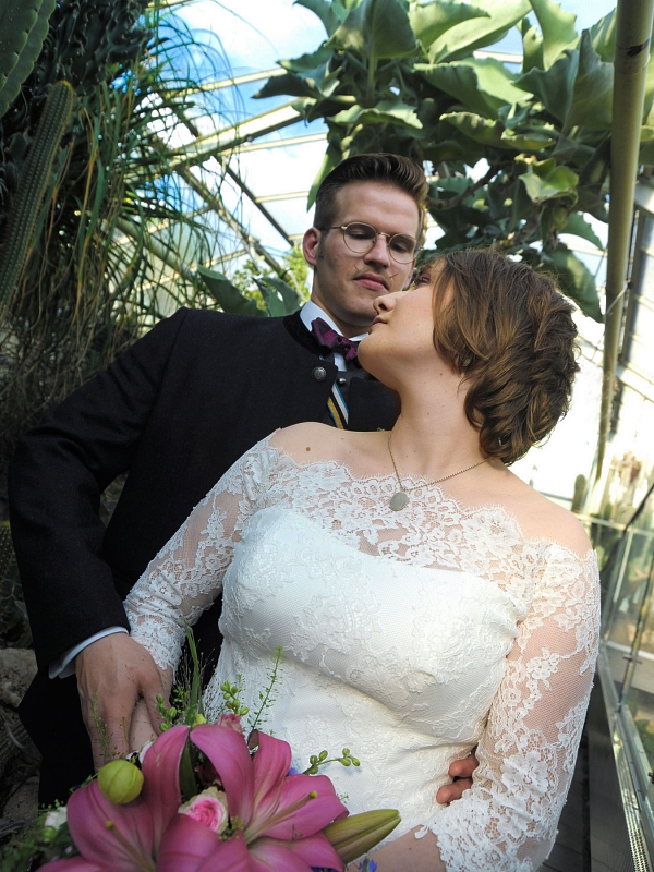 Hochzeitsfotos Botanischer Garten Erlangen Hochzeitsfotograf Hochzeitsfotografin glasow fotografie