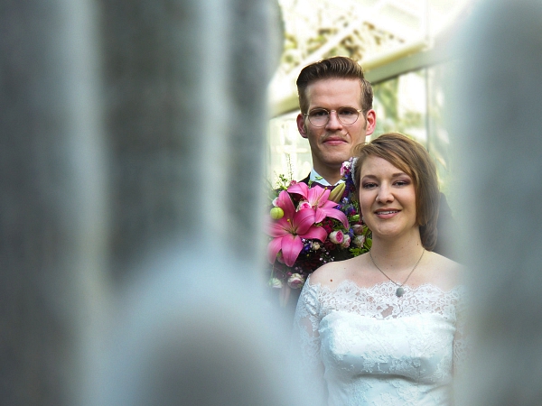 Hochzeitsfotos Botanischer Garten Erlangen Hochzeitsfotograf Hochzeitsfotografin glasow fotografie