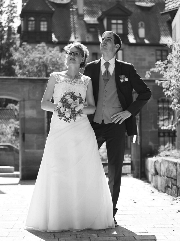 Hochzeit & Eventfotografie 39