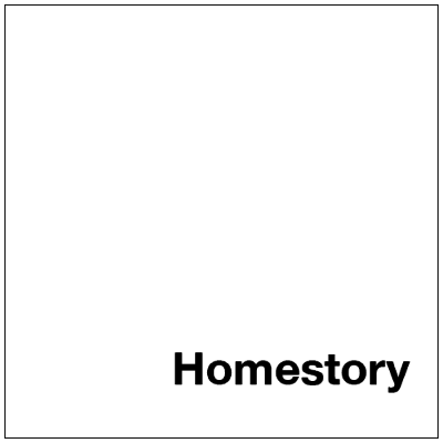 Homestory