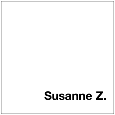 Susanne Z.