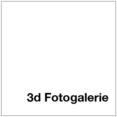 3d Fotogalerie