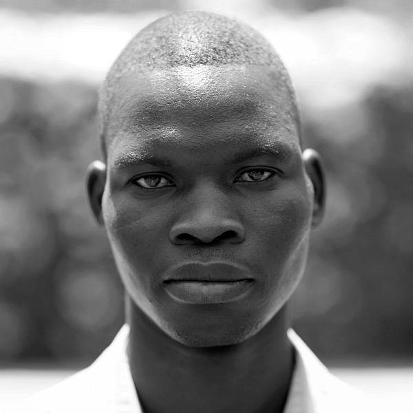 Afrika 26