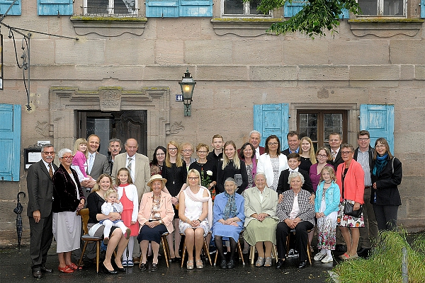 Konfirmation 1