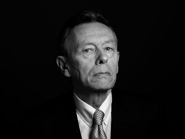 Prof. Dr. Gregor Schöllgen 14