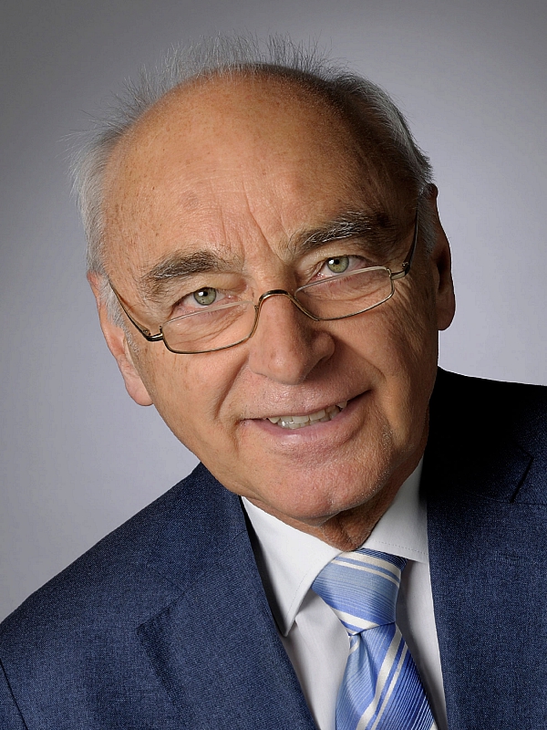 Bewerbungsfotos & Businessportraits 51