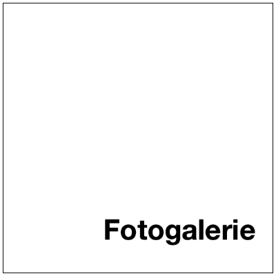 Fotogalerie