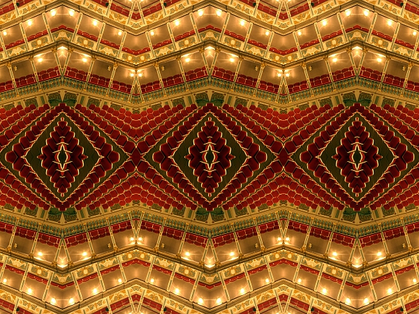 Theater 2005 2