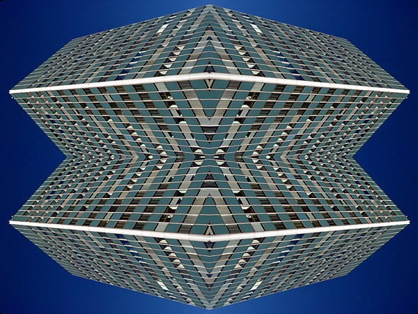 Erlangen 2005 9