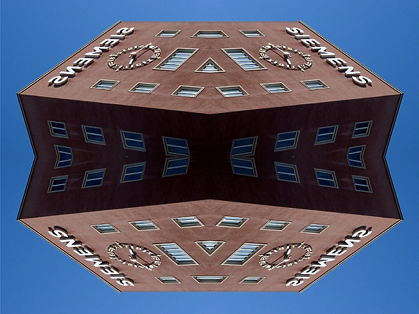 Erlangen 2005 10