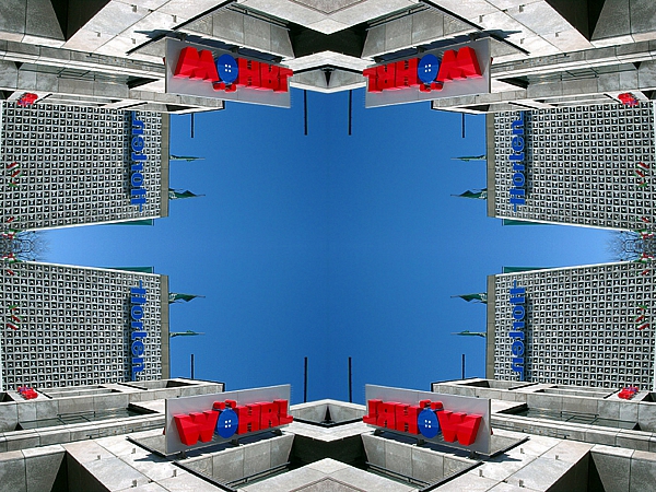 Erlangen 2005 12