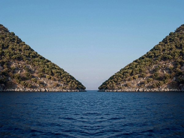 Türkei 2007 5
