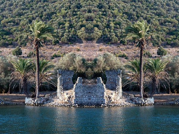 Türkei 2007 6