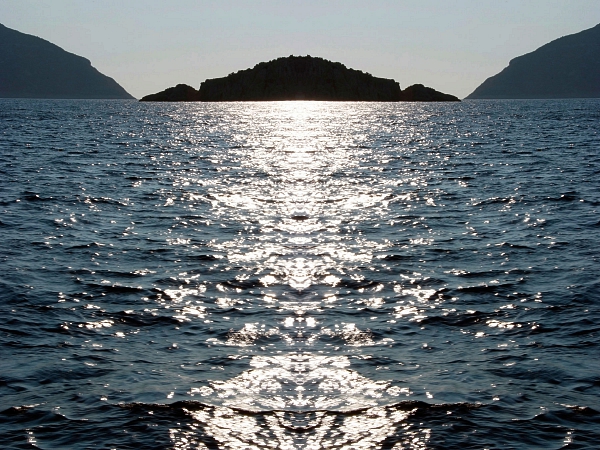 Türkei 2007 11