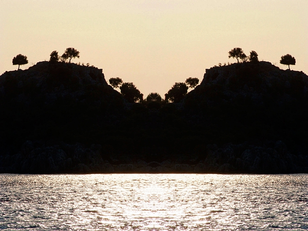 Türkei 2007 12