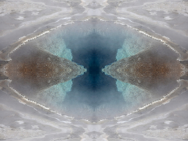 Island 2009 3