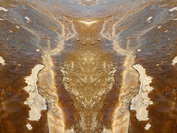 Island 2009 4