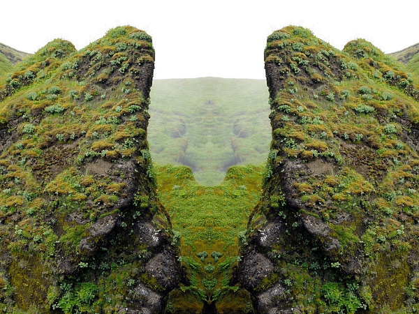 Island 2009 9