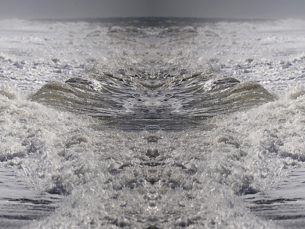 Island 2009 47
