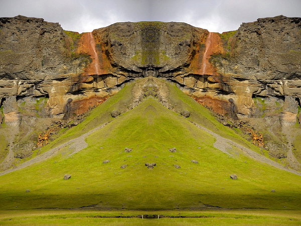 Island 2009 16