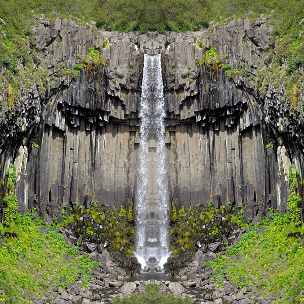 Island 2009 13
