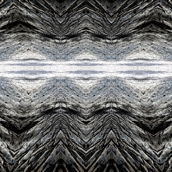 Island 2009 26