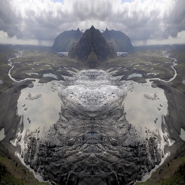 Island 2009 17