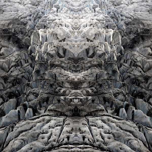 Island 2009 21