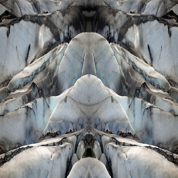 Island 2009 24