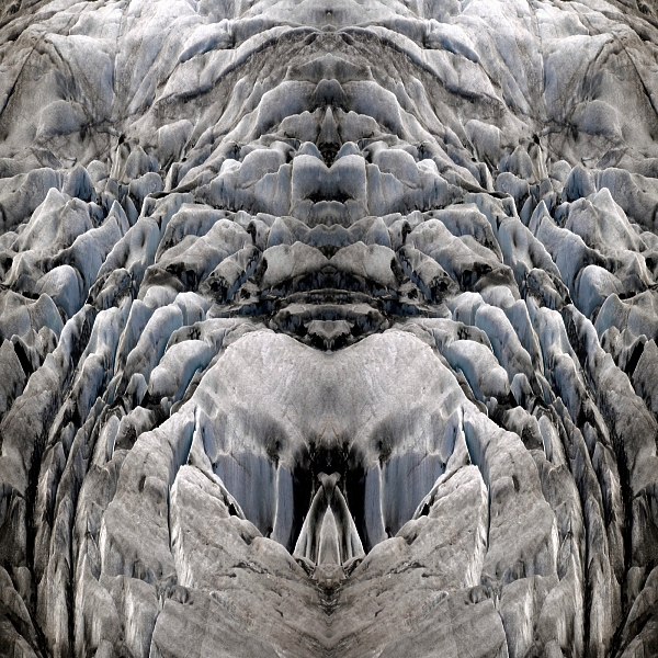 Island 2009 22