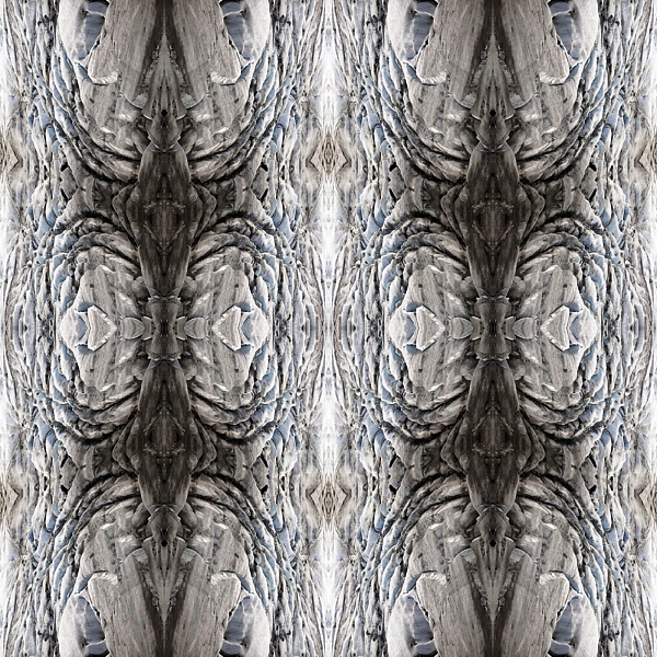 Island 2009 27