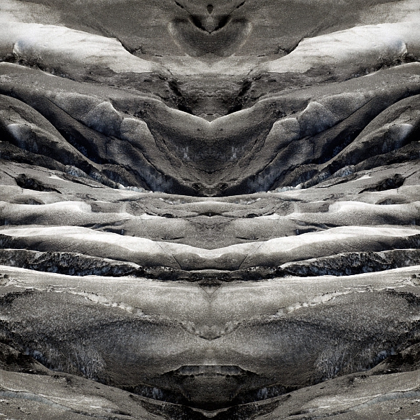 Island 2009 25