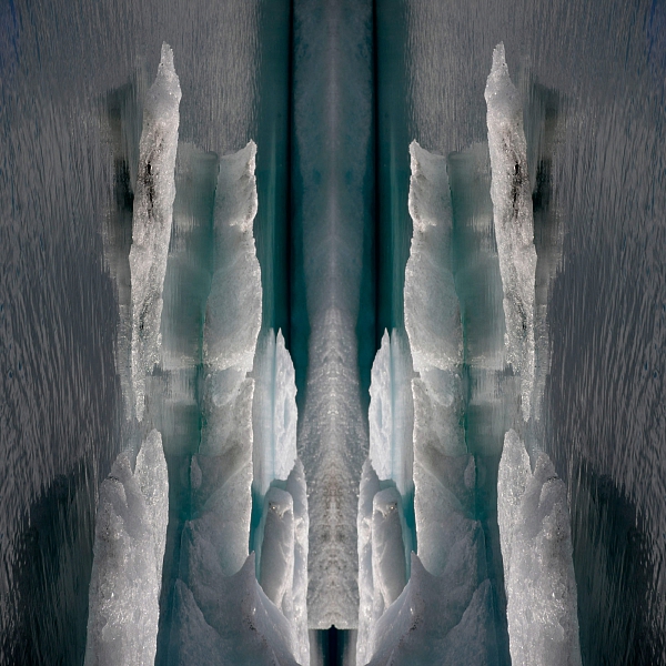 Island 2009 33